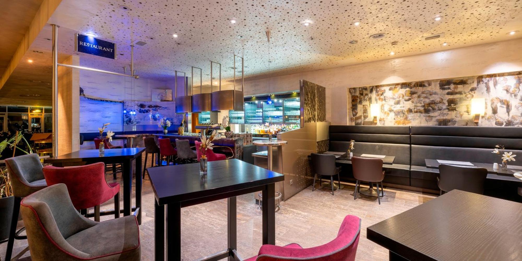 Plaza Residence Stuttgart-Ditzingen Eksteriør billede